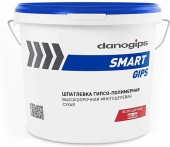 shpatlevka_danogips_smartgips_4kg