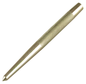 Кернер Stayer 145мм арт.2147
