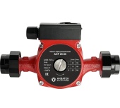 aquatek_25_80