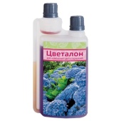 udobrenie_opti_doza_cvetalon_250ml_y6658