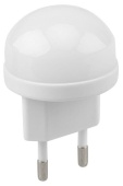Ночник Proconnect Хамелион мини Led 1Вт арт.75-0304