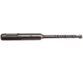 Сверло-бур CUTOP ф5-110мм арт.40-5110