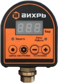 Реле давления Вихрь АРД-1 68 4 8