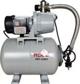 1aead5dc