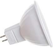 Лампа светодиодн. General MR16 10W GU5.3 4500K к.686300