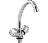 smesitel_mayfair_87301