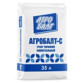 torf_pitatelnii_ru10206