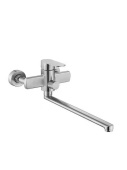 smesitel_stemix_sus802_006e
