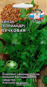 911d2bba-5a29-4d8f-bbc1-54700acbaa63