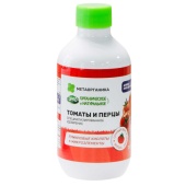 metaorganika_tomaty_300ml_yt00006177