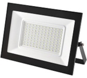 Прожектор General 10W 4500К GTAB-100ВТ-IP65-4500 к.403289