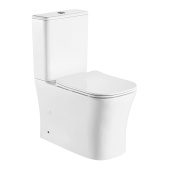 unitaz_azario_az_1218a