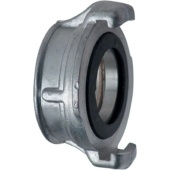 champion_gm100_d4