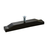 st7123446-800x800