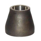 26efdf60-16be-4a0d-b335-6b39086e1974