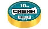 Новый точечный рисунок