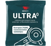 Смазка для редукторов ВМПАВТО MC-ULRA 50г к.1002