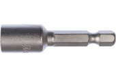 Бита д-кровли Kraftool ф8мм (1шт) арт.26391-08