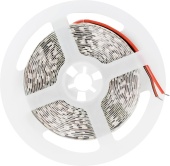 SBL-IP20-9-6-4000К