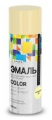 optimize (39)