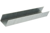 Скобы Зубр 10мм тип 53 (1000шт) закаленный арт.31620-10