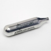 Балончик дпневмо пистолета Crosman CO2 арт.6779511