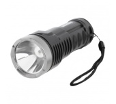 b-410006-fonar-smartbuy-sbf-13-b-akkumulyatornyiy-3-vt-led--6