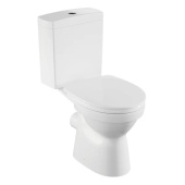 unitaz_eisberg_7204