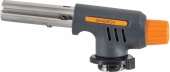 Горелка газ. Energi GTI-100 арт.146001