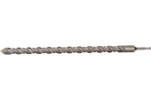 Сверло-бур CUTOP ф32-600мм арт.40-400