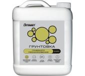 gruntovka_optimist_10l