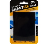 zaplatki_smartfix_hydro_smh7510b