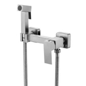 smesitel_stemix_sus841_13