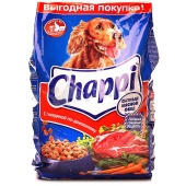 baab8fa806d89580aab2ee55f76f5fb8