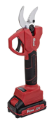 2025-01-27_09-34-13