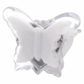 Ночник Horoz Electric Duffy арт.085-001-0005
