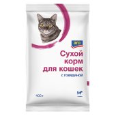 ru_pim_352001001001_01 1