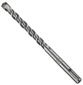 Сверло-бур CUTOP ф10-160мм арт.40-10160
