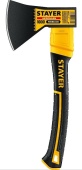 Топор Stayer 1кг арт.2062-10