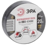 Новый точечный рисунок (152)