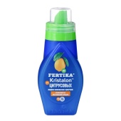 fertika_kristalon_dlya_citrus_250ml_192895