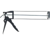 pistolet_montajnik_econom_600101