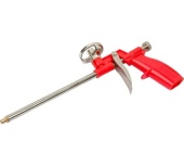 pistolet_montajnik_600010