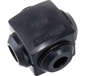 Сжим ответвительный У-731М TDM 0831-0001