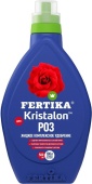 fertika_kristalon_dlya_roz_500ml_230478