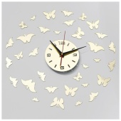optimize (13)