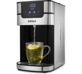 termopot_kitfort