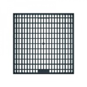 52aa9e69171c0fb4c7bcd2efa40bf788-1000x1000