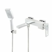 smesitel_venta_bs345sc