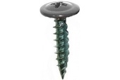 samorez_s_pressshayboy_4_2kh41_ral7024_seryy_grafit